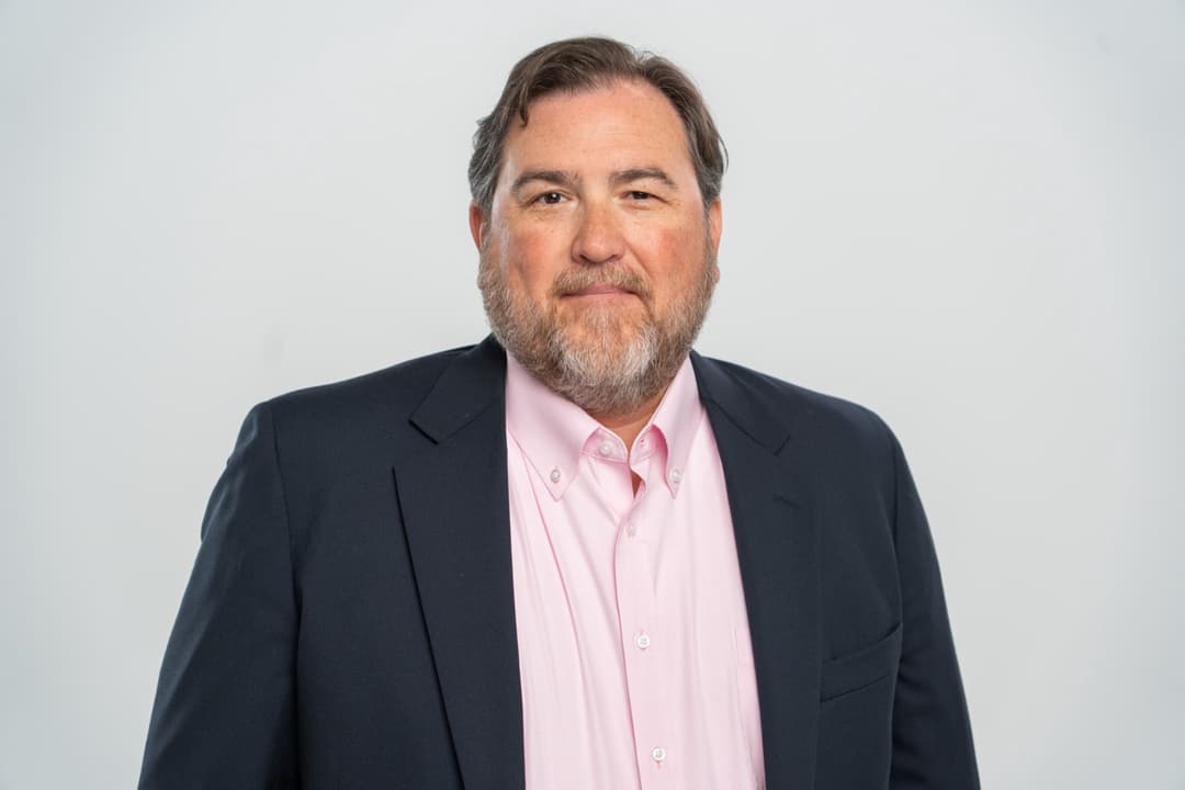 Chip Strickland, Principal at Foothills Financial Strategies
